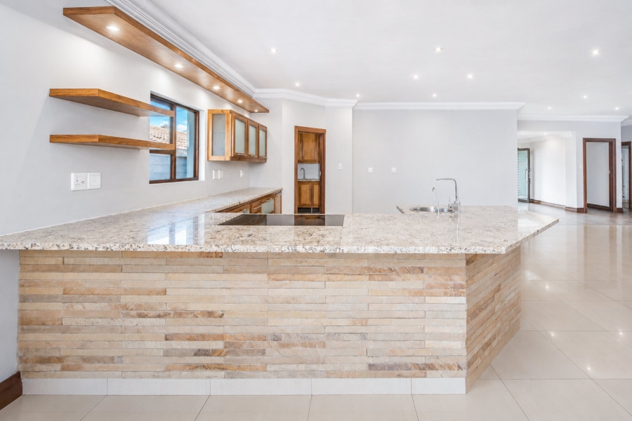 4 Bedroom Property for Sale in Pecanwood Estate North West